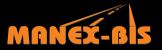 Manex Bis Bodzentyn